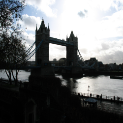 Tower Bridge  IMG_0528.JPG